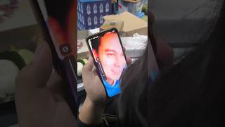 Download lagu Penipuan di Videocall Baim Wong, endingnya... mp3