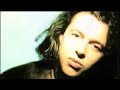 Tears For Fears - Lord Of Karma (Instrumental)
