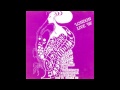 Peter Green's Fleetwood Mac - Worried Dream (Live in London '68)