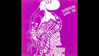 Peter Green&#39;s Fleetwood Mac - Worried Dream (Live in London &#39;68)