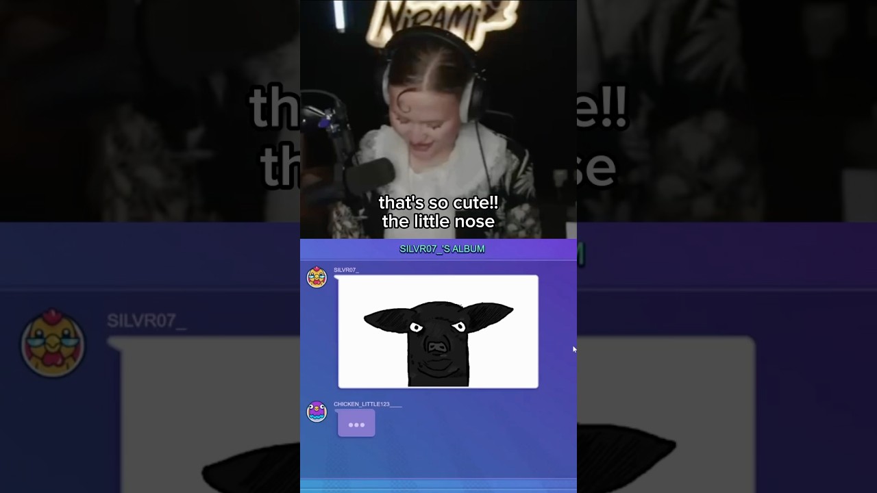 Exquisite Corpse w/ viewers #garticphone