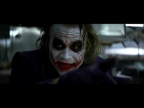 Glazko Ft Ten Ten - მონოპოლია