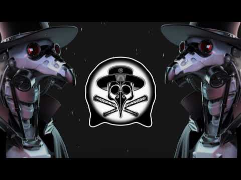 Stardie - Cybernetic