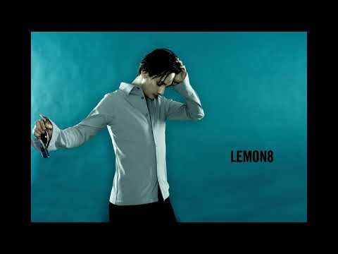 Lemon8 - Destination Bulgaria 060 Guest mix on SenseFM 09-12-2007