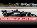 Rondje Circuit de Barcelona-Catalunya met Jarno Opmeer | GPFans Track Guide