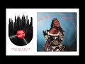 Zizi Kongo Ibhanoy Rare South Africa Bubblegum Disco African 1988 Vinyl HQ