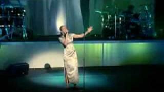 sade no ordinary love