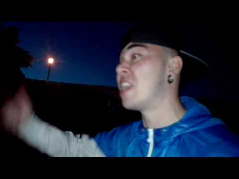 Maese vs Serok - Cuartos - Liga Marzo