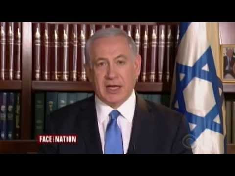 News on The 700 Club: April 28, 2014