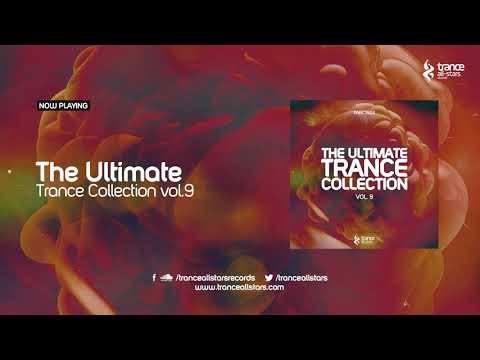 download lagu mp3 mp4 VA Brilliant Trance Vol 10, download mp3 VA Brilliant Trance Vol 10 free download, download mp3 VA Brilliant Trance Vol 10