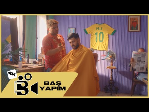 Burak Bulut - Sevda Treni