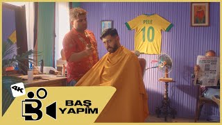 Burak Bulut - Sevda Treni