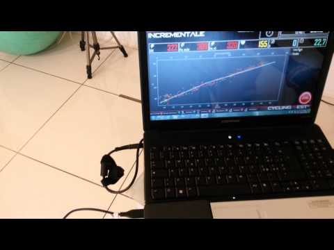 Test michele bartoli archivio sportservice