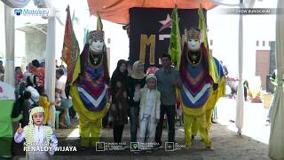 Download lagu Pemuda Idaman (Instrument) Burok Mjm Live Pabuaran Kidul Pabuaran Cirebon [06-10-2018] mp3
