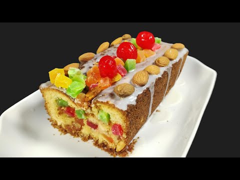 Receta Navideña muy rapida