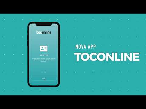 TOConline