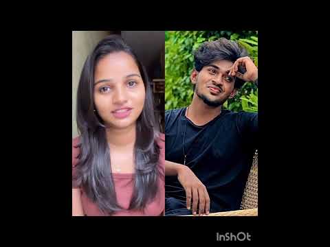 fayas moni edit #nrfm #glitterz #love #fayas #moni #music #song