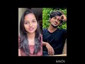 Fayas Moni Edit Nrfm Glitterz Love Fayas Moni Music Song