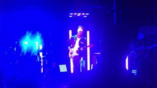 Matt Wertz | Everything&#39;s Right