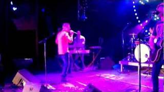 La Musicalité en la JOY, Soledad en mi