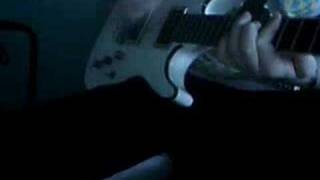 Count On Me - Default Cover With Solo