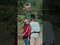 Dekho Pawan Bhi Hrithik Roshan And Priyanka Chopra Reels Shorts Youtubeshorts