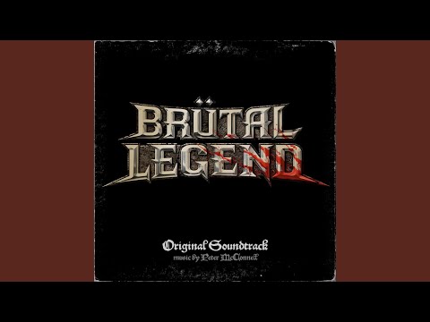 Spirit Of Bladehenge - Peter Mcconnell