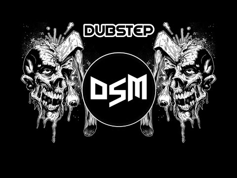 Sam Lamar & Felmax - BAD (Feat.Boogie T)