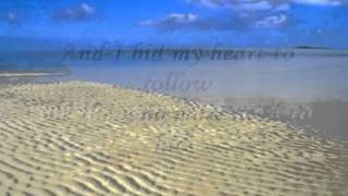 The First Time I Loved Forever