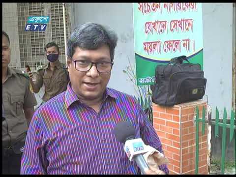 ঢাকা-১০, গাইবান্ধা-৩ ও বাগেরহাট-৪ আসনে ভোট কাল