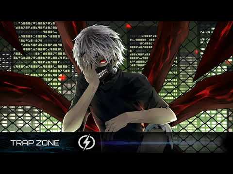 NOIXES, RVPTR & GODMODE - Machine