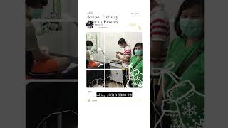 Download lagu KHITANAN _ School Holiday 2023Booking Now ! Wa : 0813 8380 0286#khitanananak  #khitan #khitandewasa mp3