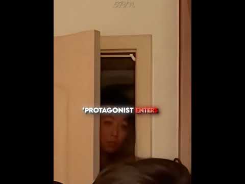 Their Dad Was STILL Confused
