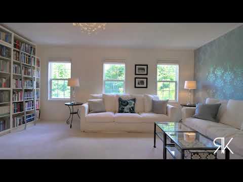 SOLD Gatwick Drive, Oakville