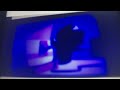 Sesame Street Episode 3919 FULL