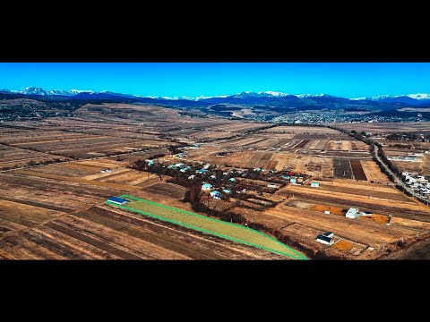 იყიდება 1ჰა მიწის ნაკვეთი ბაზალეთის ტბის მიმდებარეთ შენობით