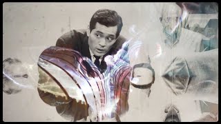 DJ SHADOW - Building Steam With a Grain of Salt