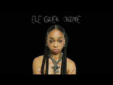 Video thumbnail for DESLIZA (Slide Remix)