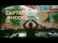 Captain Hook Ozora Festival 2025 Full Set Movie
