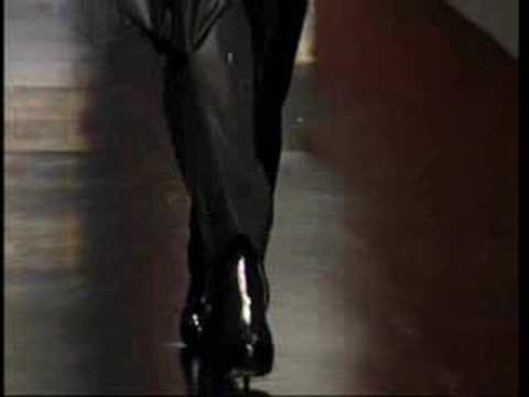 maurizio iapicca fw 08-09