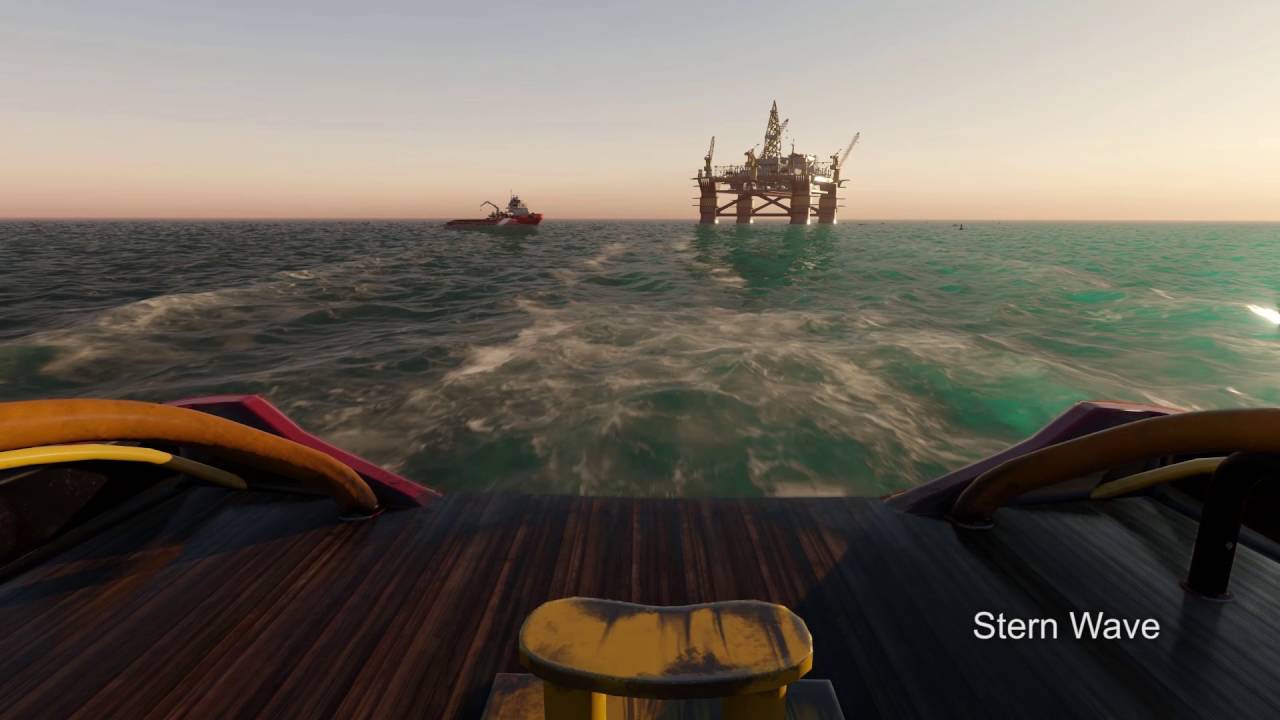 ��������� ����� �� ����� - ��� ������ ����