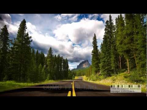 Hermana Glenda - Si Conocieras Como Te Amo [HD]