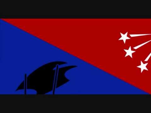 Egu Raka Diho - Aiva Ovia (PNG Music)