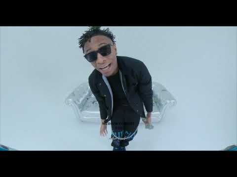 Huncho Da Rockstar - On & On (Music Video)