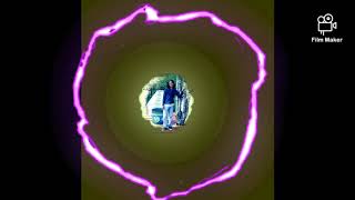 Download lagu Jangan Nakal Sayang Remix Dj mp3