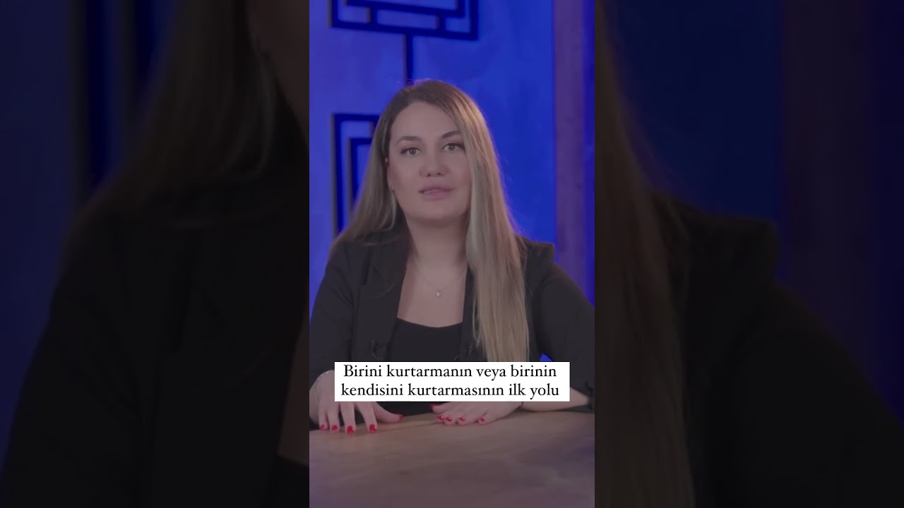 Dilara Tahincioğlu-10