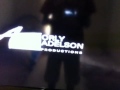 Orly Adelson Dick Clark Lifetime Television 2011