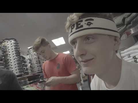 Life Pending Episode 57: New Jersey Soundcheck w/ Lil Anchor and 76 Ent.