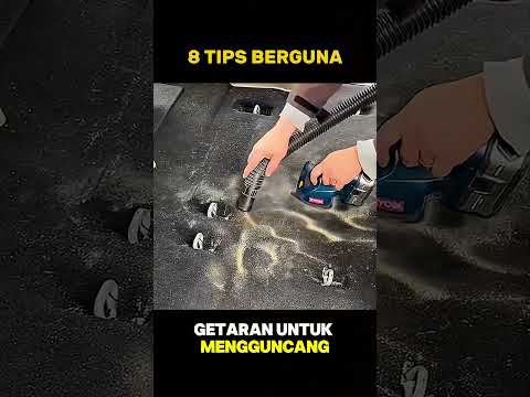 8 Tips berguna mobil#tipsberguna#shorts