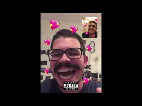 SVARIO FEAT. LESTER - F.U.C.